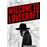 Welcome to Lovecraft: The Early Works_0