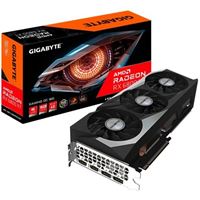Tarjeta gráfica Gigabyte AMD Radeon RX 6800 XT 16GB