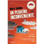 Un Pequeño Inconveniente