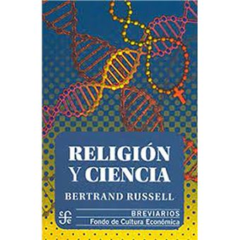 Religion y ciencia