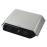 Balanza de cocina Terraillon Supreme_0