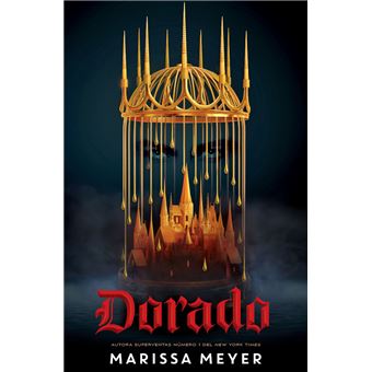 Dorado