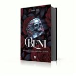 Beni