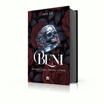 Beni