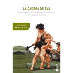 La cadera de Eva