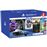 Gafas Playstation PS VR MK4 + VR Mega2 Voucher (descarga) PS4_0