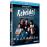 Rebeldes - Blu-Ray_0