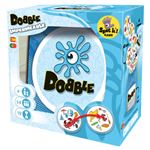 Juego de cartas dobble waterproof