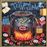 Toil And Trouble - CD