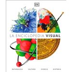 La enciclopedia visual