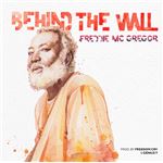 Behind the Wall - Vinilo 7"