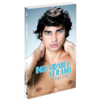Inolvidable verano