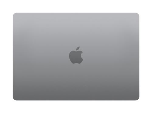 Apple MacBook Air 15,3