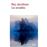 Les invisibles_0