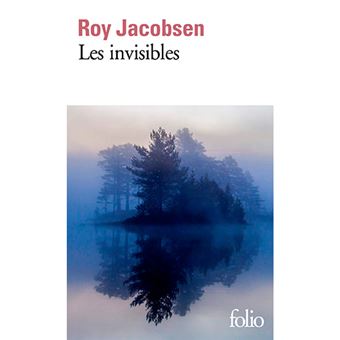 Les invisibles