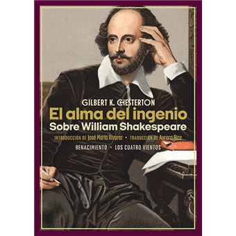 El alma del ingenio