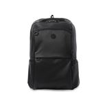 Mochila Totto Laila Black