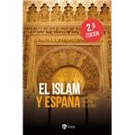 El Islam y España