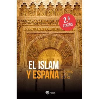 El Islam y España