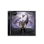 Carcinogenesis - CD