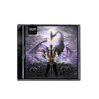 Carcinogenesis - CD