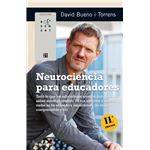 Neurociencia para educadores