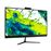 Sobremesa Todo en Uno Acer Aspire C27-2G, Intel Core 5-120U, 16GB RAM, 1TB SSD, Intel Graphics, Windows 11 Home, 27" FHD