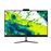 Sobremesa Todo en Uno Acer Aspire C27-2G, Intel Core 5-120U, 16GB RAM, 1TB SSD, Intel Graphics, Windows 11 Home, 27" FHD