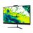 Sobremesa Todo en Uno Acer Aspire C27-2G, Intel Core 5-120U, 16GB RAM, 1TB SSD, Intel Graphics, Windows 11 Home, 27" FHD