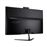 Sobremesa Todo en Uno Acer Aspire C27-2G, Intel Core 5-120U, 16GB RAM, 1TB SSD, Intel Graphics, Windows 11 Home, 27" FHD