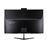 Sobremesa Todo en Uno Acer Aspire C27-2G, Intel Core 5-120U, 16GB RAM, 1TB SSD, Intel Graphics, Windows 11 Home, 27" FHD