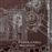 Fordlandia B.S.O. - 2 Vinilos