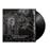 Fordlandia B.S.O. - 2 Vinilos