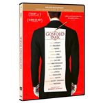 Gosford Park - DVD