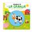 Animales De Granja