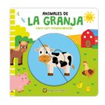 Animales De Granja