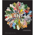 Plantas