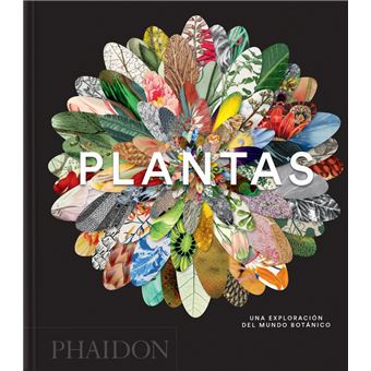Plantas