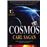 Pack Cosmos Versión extendida - DVD