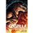 Godzilla: 70 Aniversario