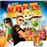 Oran Mix Party 6_0