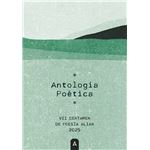 VII Certamen de Poesía Aliar