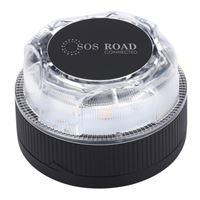 Baliza Geolocalizable SOS Road Connected V16 DGT