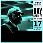 17 Original Albums - 10 CDs