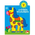 La granja