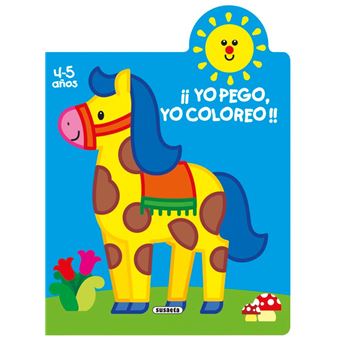 La granja