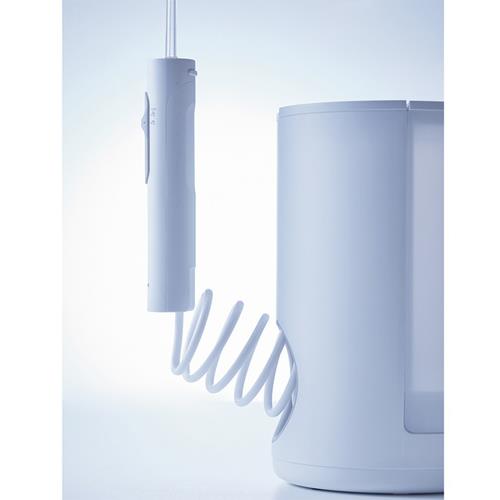 Irrigador dental Panasonic EW1411H845 - Comprar en Fnac