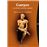 Cuerpos. Las otras vidas del cadáver