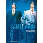 Santuario 6