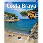 Gaudí. Obra completa